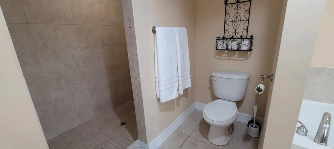 Opus Condominiums Daytona Beach Shores Ngoại thất bức ảnh