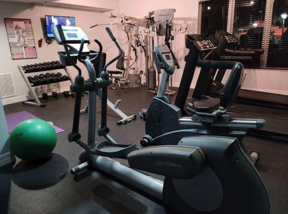 Opus Condominiums Daytona Beach Shores Ngoại thất bức ảnh